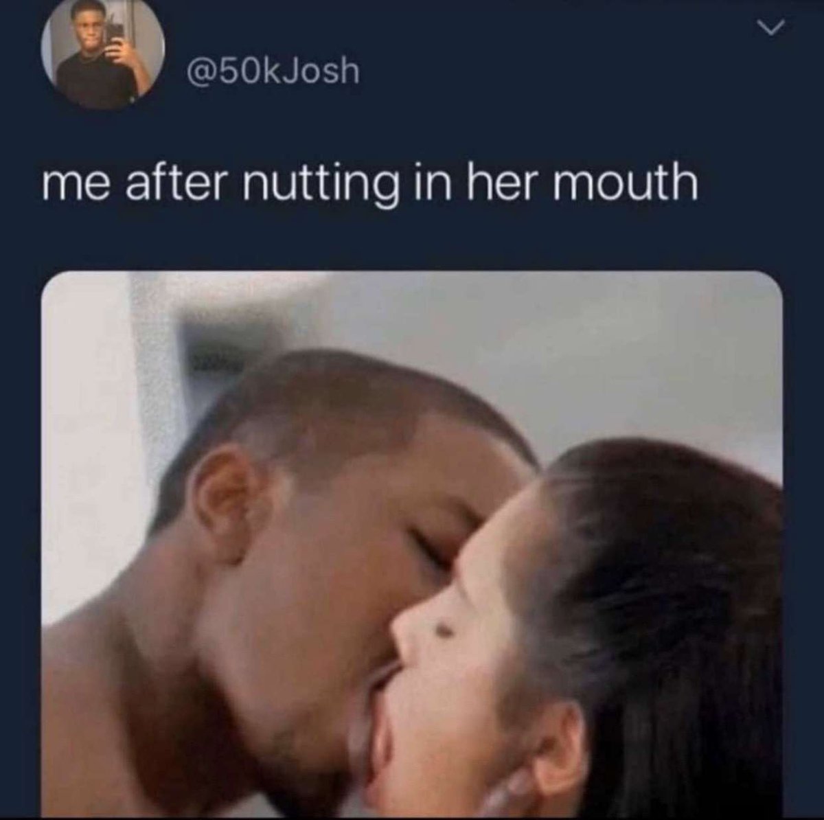 Johny (shlong) Sins tweet media