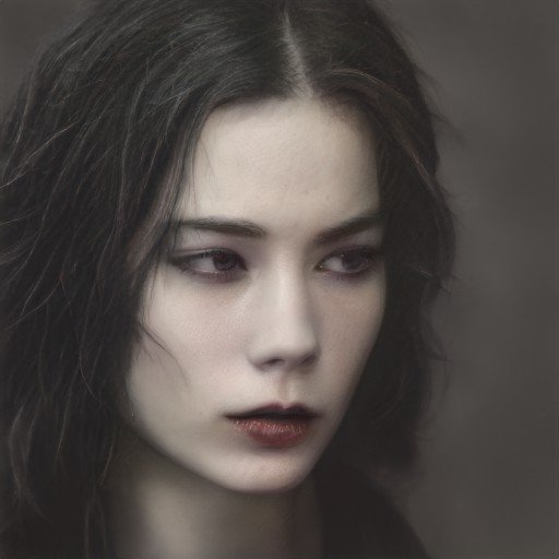 ✍️One of my works
✅my art
✅0.055-0.111 $ETH
🔥🔥🔥
#NFTs #NFTdrops #NFTCommunity #NFTGiveaway #NFTCollection #nftart 
<a href="/opensea/">OpenSea</a>

#NFT #META  #DAO