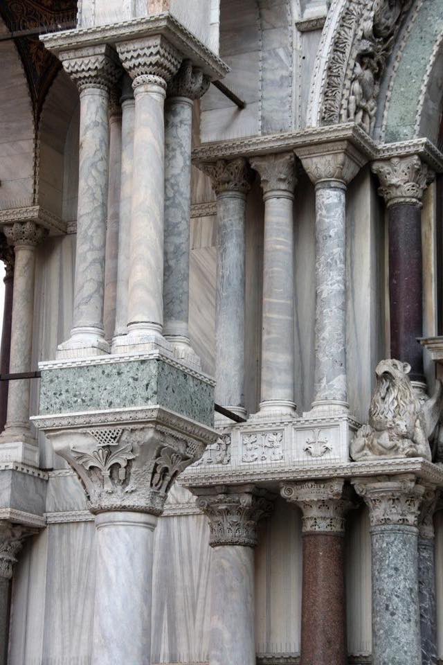 AcademiaAesthe1's tweet photo. Rome, Italy https://t.co/xsdmi2eyaU