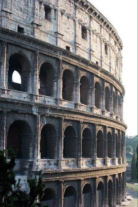 AcademiaAesthe1's tweet photo. Rome, Italy https://t.co/xsdmi2eyaU