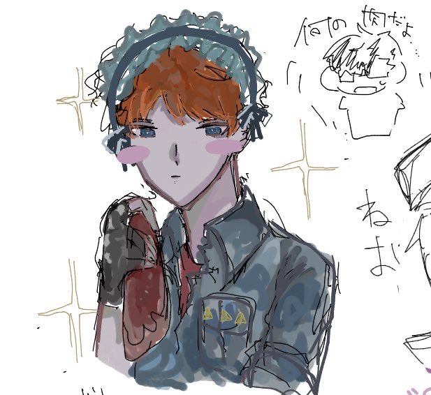dekpon__'s tweet photo. おれは約2か月程度気が狂うような努力をした https://t.co/7LfwUfXGHu