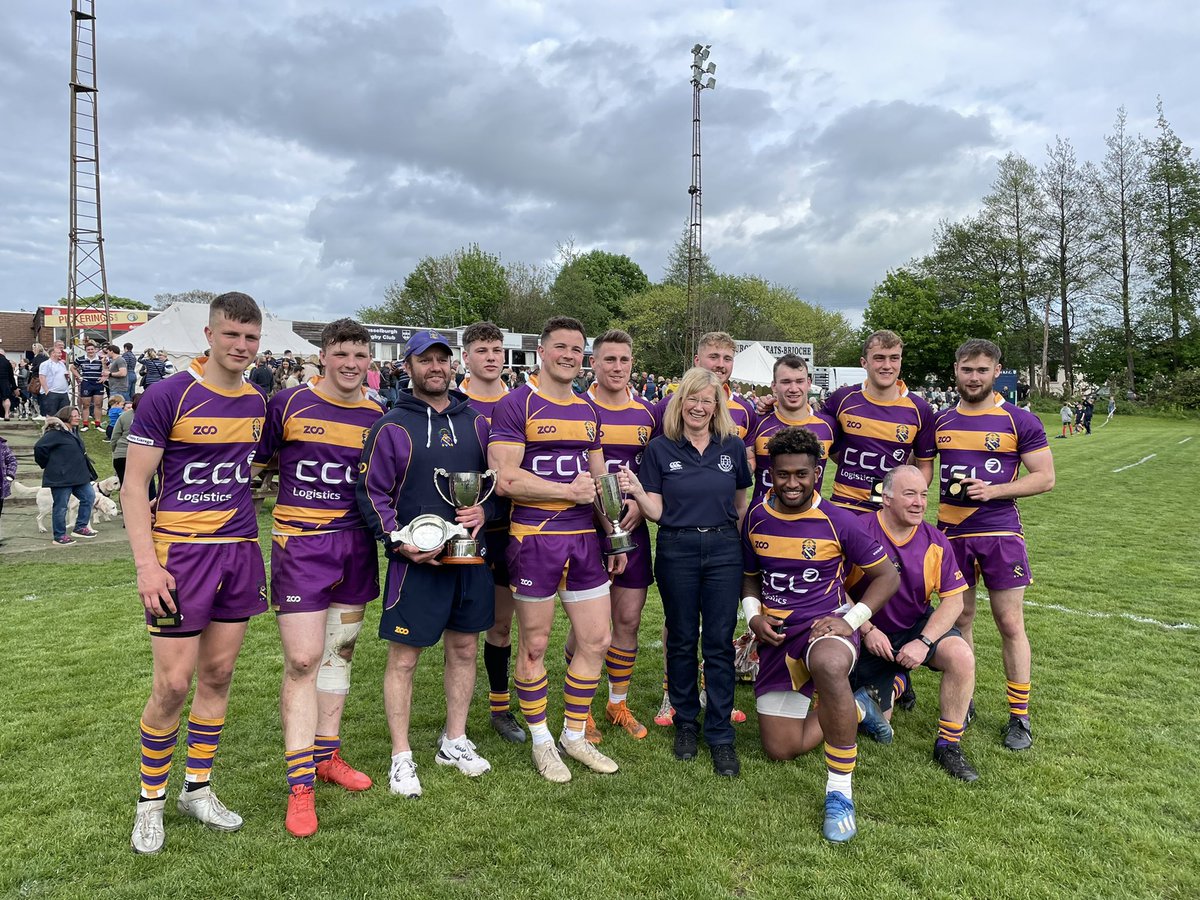 MusselburghRFC's tweet photo. Musselburgh Sevens 2022 winners - @MarrRugby 🏆

#MRFC7s https://t.co/guSbPSQ9az
