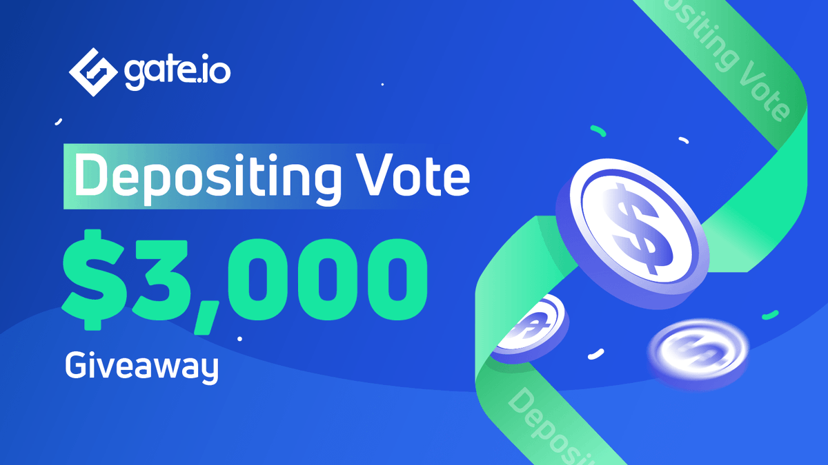 BscPitbull's tweet photo. 🔥Get Ready to win #Gateio's 1st “Depositing Vote” Contest

✅️ Vote for #Pitbull by depositing minimum 10Billion $PIT into your #GateIO account

🎁 Share a pool of $3,000 prize by VOTING &amp; following @gate_io
RT &amp; Like the tweet below 👇

Details➡️ https://t.co/oxaLL9cRJM https://t.co/zaCluHJP4w
