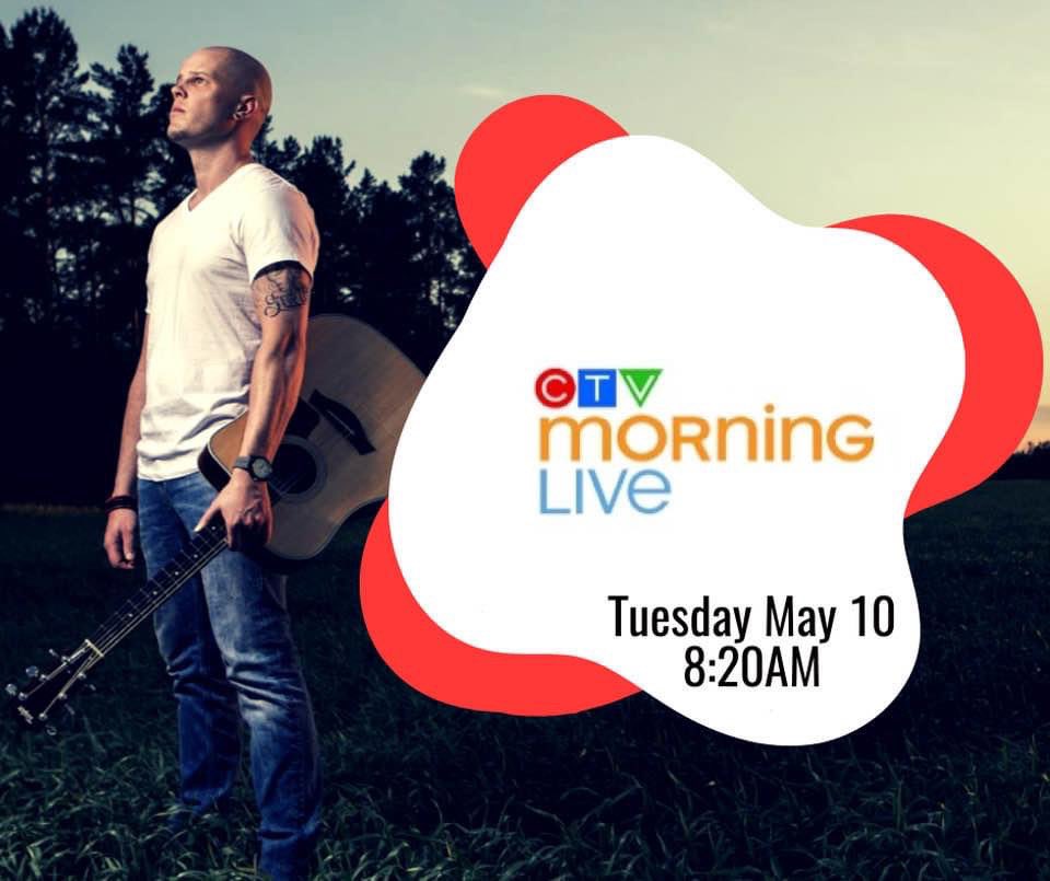 Shawn Oates (OatesShawn) / Twitter