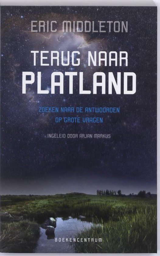 sunnydirt's tweet photo. #terugnaarplatland #Ericmiddleton
Ik ben een cirkel in #platland. Er zijn gelovigen die beweren dat er een werkelijkheid bestaat waarin ik maar een deel ben van oneindig veel cirkeltjes op elkaar. Ze noemen dat bol.
Nou ik geloof er niet in. Is nooit wetenschappelijk te bewijzen https://t.co/FSZ2OhA92X