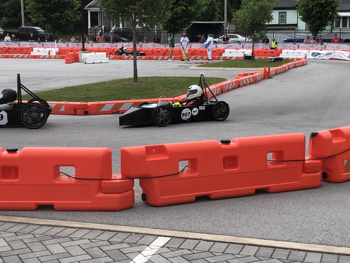 Chris Seanard tweet media