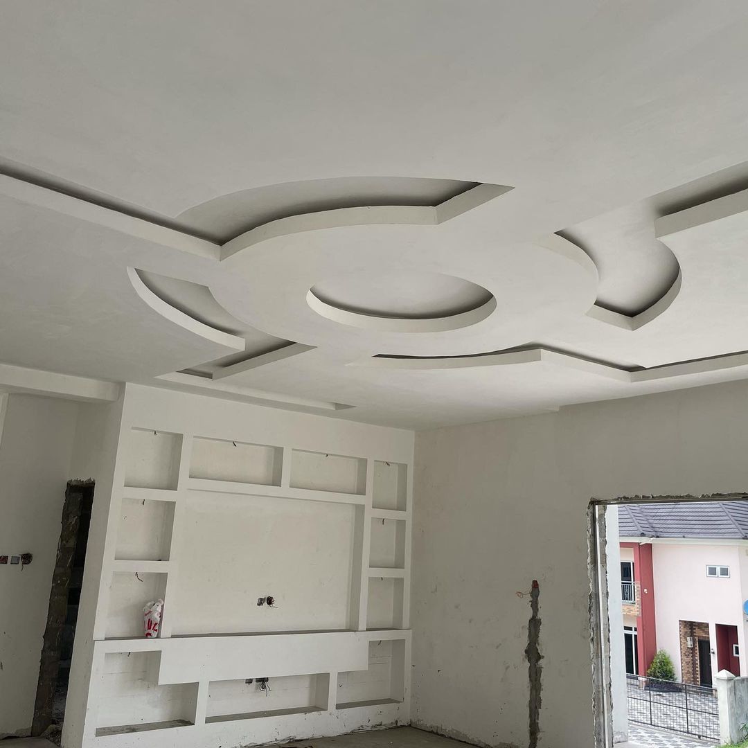 Broda_Kenny's tweet image. guys kindly retweet my Work. my client might be on your list 😍