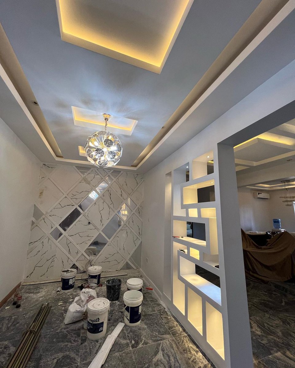 Broda_Kenny's tweet image. guys kindly retweet my Work. my client might be on your list 😍