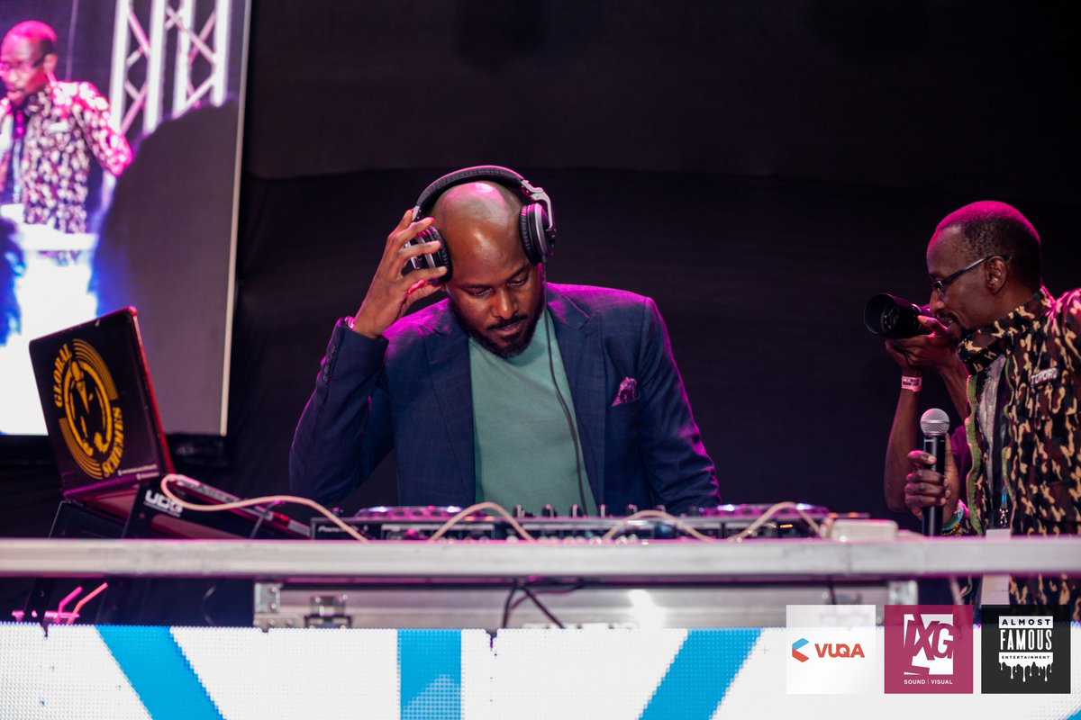 LightsCameraUG's tweet image. Bringing back our #DancingShoes 

Sounds by #Global #MagicSwitch #DjMoze 

#LCA256