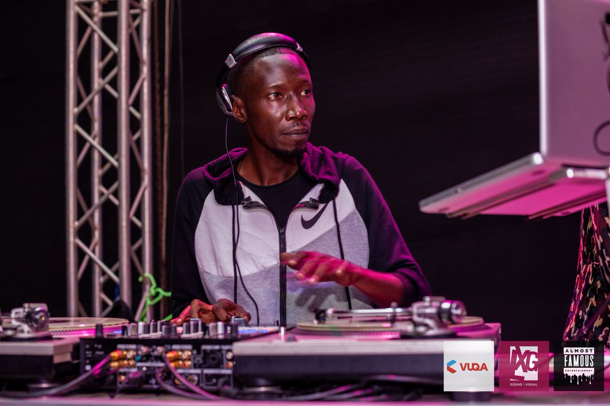 LightsCameraUG's tweet image. Bringing back our #DancingShoes 

Sounds by #Global #MagicSwitch #DjMoze 

#LCA256