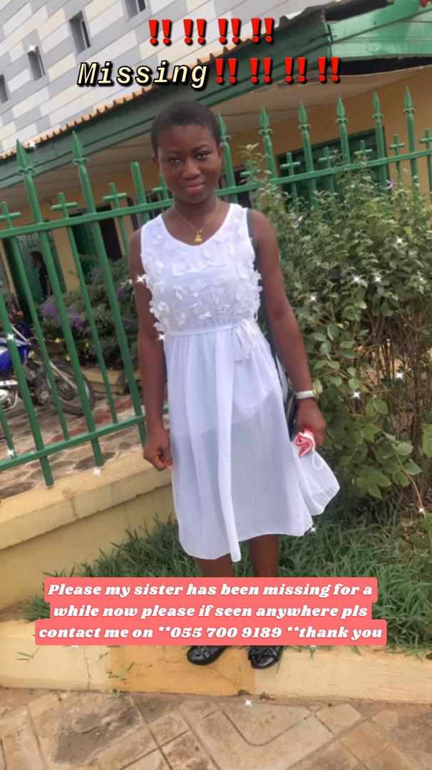 kayyberko's tweet photo. Please retweet to help find her ‼️‼️‼️ https://t.co/E1Gq32SzqI