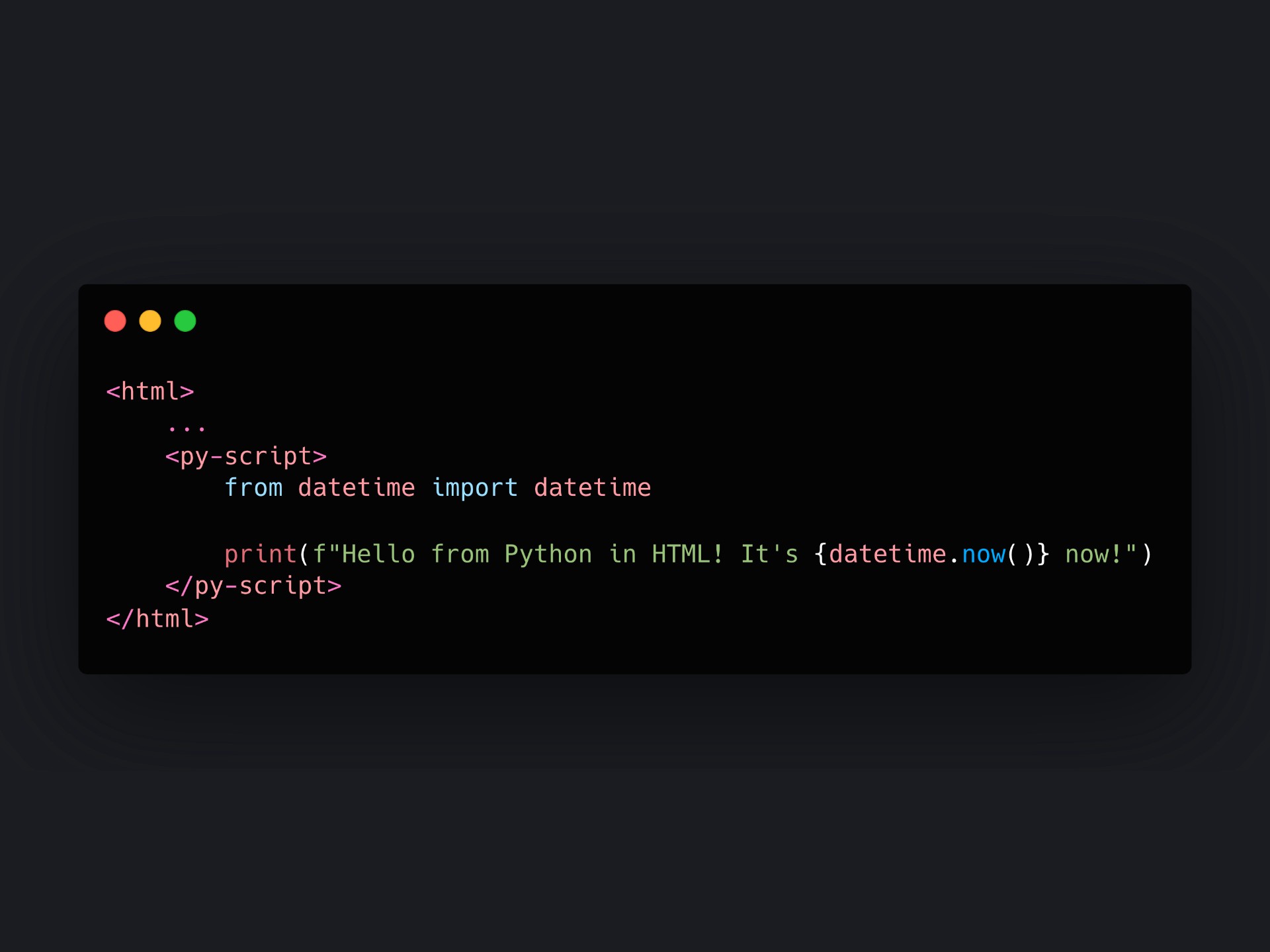 Php Wallpaper Script
