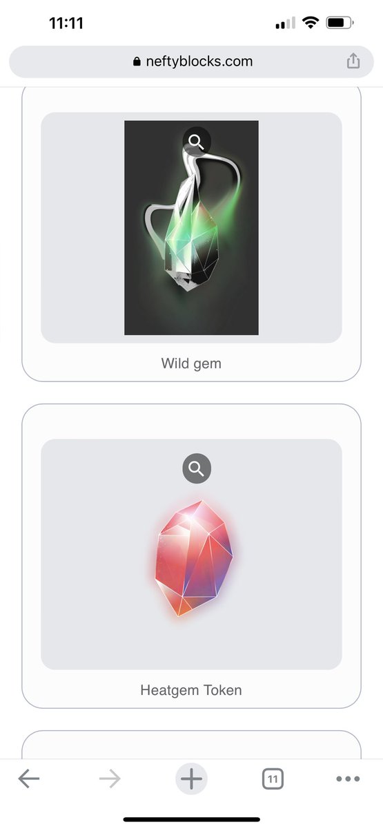 BoxyCoin's tweet image. Loving the pack drop by @vuvuwe_nft   these clubber gems are beyond cool #nft #WAXP #waxartist #packdrop