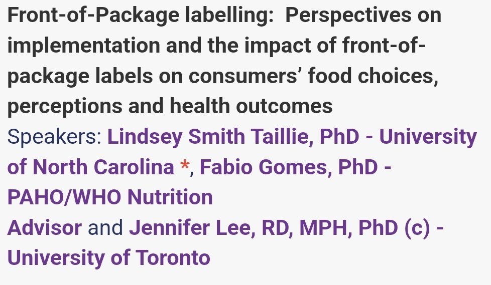 Alejandra Wiedeman tweet media