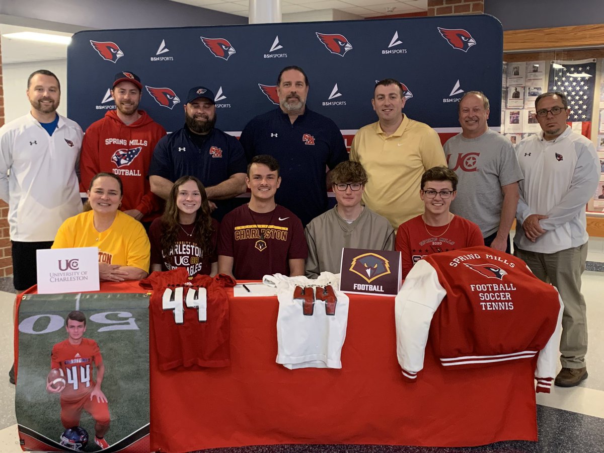 Hayden Pack tweet media