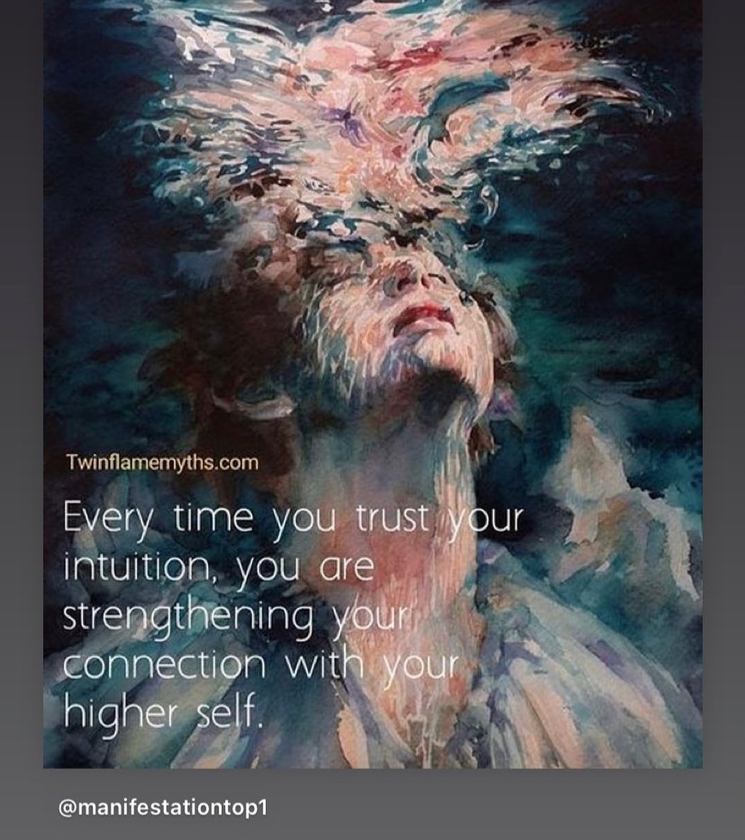 RingoOrtizes's tweet photo. Olmadığına inanarak, olmak için yanıp tutuştuğun, zaten halihazırda bildiğin ve sahip olduğun.. Hakikat, hissettiğinin yolu, senin ve kimsenin bilmediği, ancak keşfedip, daha da ileri taşıyacağın, daha genişleteceğin bir algıdan görülür.. Sen, orada dinlenirsin.. #5thdimension https://t.co/pUjnYC0H0W
