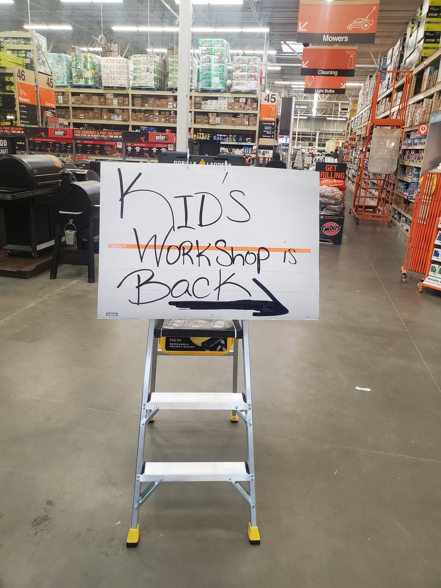4653CXM's tweet photo. You don't have to be great to start, you have to start to be great!! And it was great being back after 26 months....The future is 🌞. @Melibeachgirl @kmn293 @NotoKara @PJ_THD_4653 @DrewHD4653 https://t.co/oRP1xokRSe