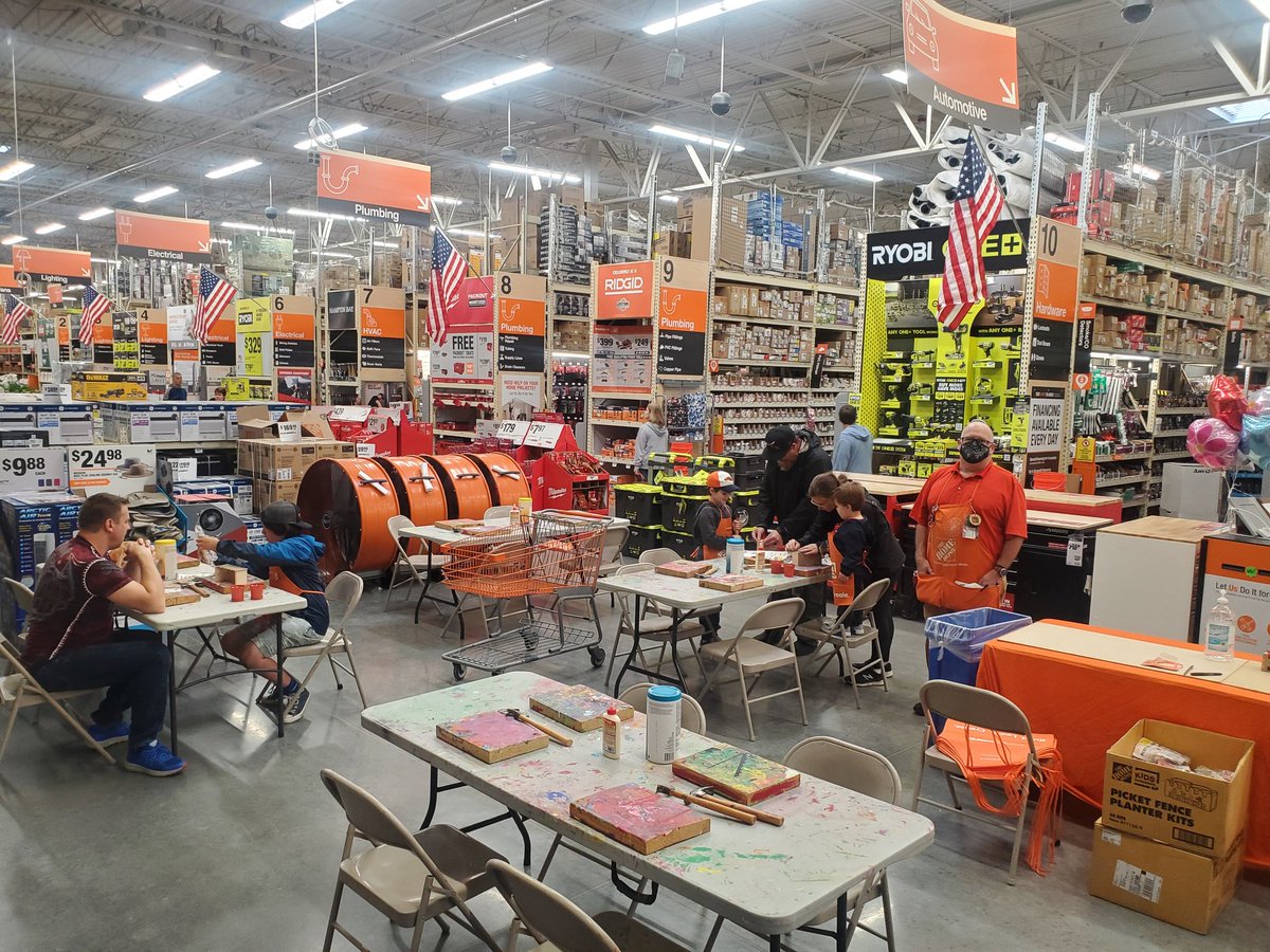 4653CXM's tweet photo. You don't have to be great to start, you have to start to be great!! And it was great being back after 26 months....The future is 🌞. @Melibeachgirl @kmn293 @NotoKara @PJ_THD_4653 @DrewHD4653 https://t.co/oRP1xokRSe