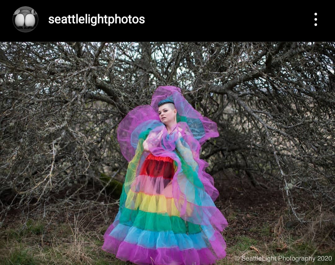 SeattleLightPic tweet picture