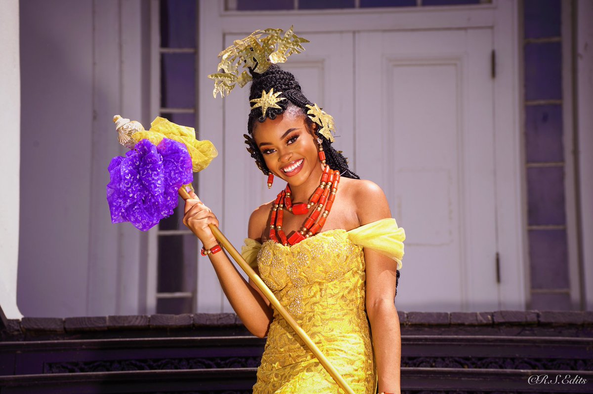 kweenzilla's tweet photo. Your Miss.African Students Association 2019-2020 👑🇳🇬 

Princess Queeneth E. Henshaw signing out 🫶🏽

#6DaysUntilGraduation https://t.co/62eEvQ2sbZ