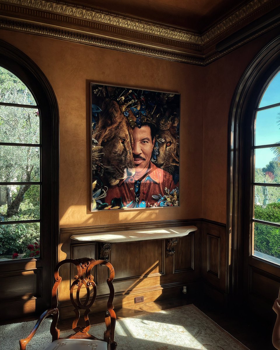 Marcel van Luit tweet media