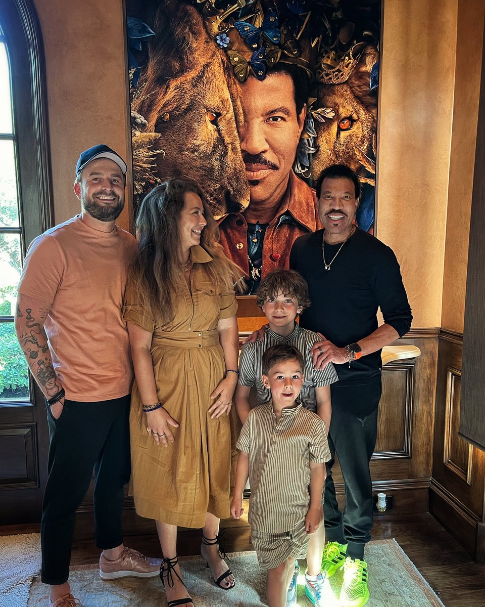 Marcel van Luit tweet media