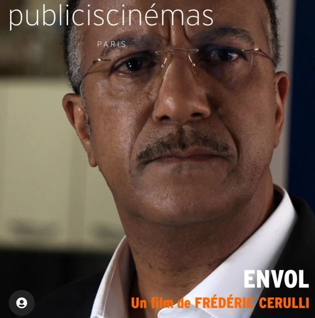 LesFilmsFleurde's tweet photo. "Envol": séances à Paris demain dimanche 8 mai: à 10h30 au Publicis Cinémas et à 12h au cinéma l'Epee de Bois #envol @publiciscinemas @epee_bois https://t.co/k4MxC0abgb