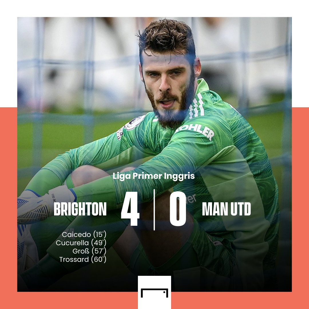 GOAL_ID's tweet image. FANS MAN UNITED: Waktu dan tempat dipersilakan 👇👇👇

#BHAMUN #EPL #MatchdayGoal