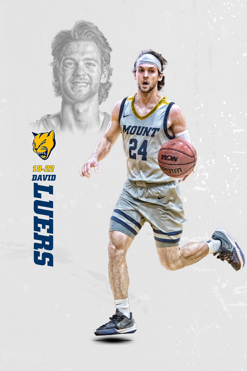 MountBasketball's tweet photo. Congrats to all the MSJ students graduating today-especially these 4. https://t.co/jbYoSdJDmN