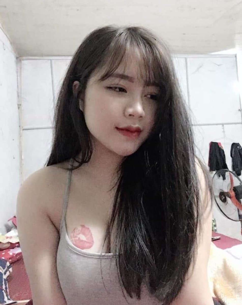 NLonedy's tweet photo. Ngủ ngonnn https://t.co/UOwrEmxQSt