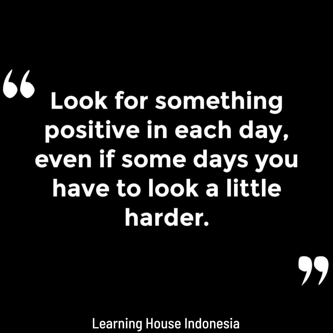 robert_abb's tweet photo. https://t.co/VnZgSB2ASy
