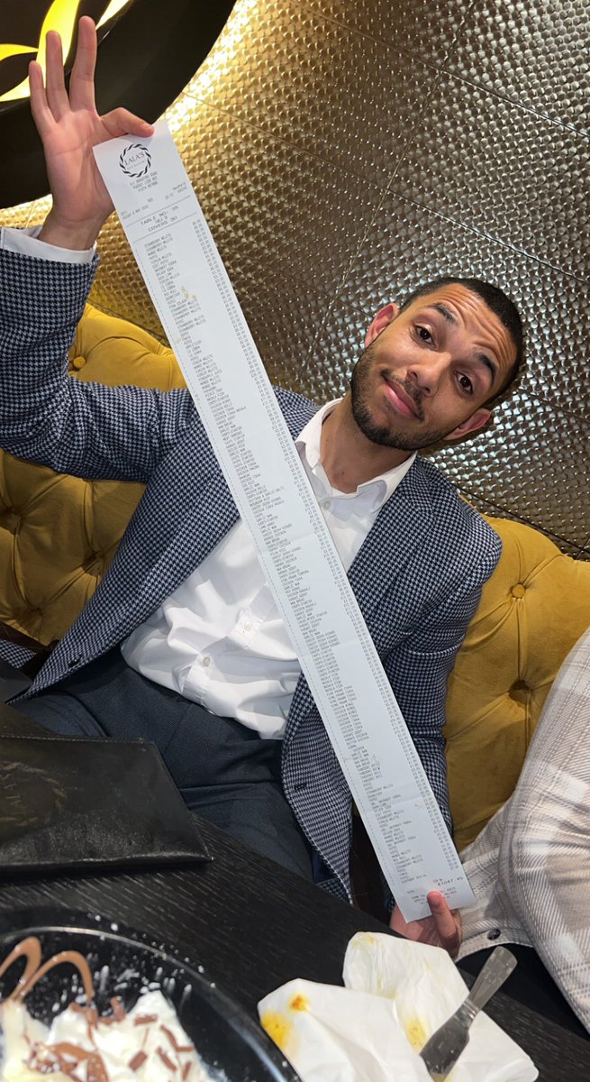 Arooj Aftab tweet media