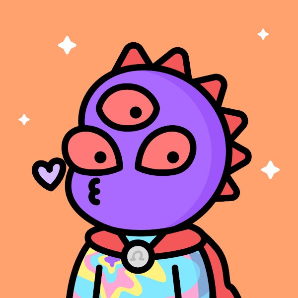 Polar Pete $POLAR tweet media