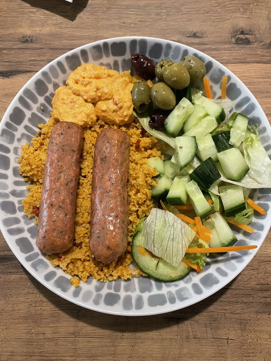 Emma Ⓥ 🌱🦊 #Pigoneer tweet media