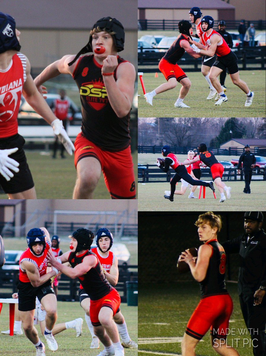 KY_Prospects tweet media