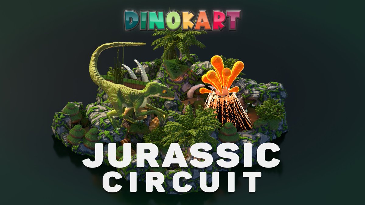 DinoFamCol's tweet photo. With millions of players set to be exposed to not only #P2E &amp; #NFTs but #crypto in general through @nftworldsNFT, we have built &amp; will continue to build to ensure #DinoFam is a brand they see, experience, and trust. 🦕🚀🌛 https://t.co/mjXrypgRit