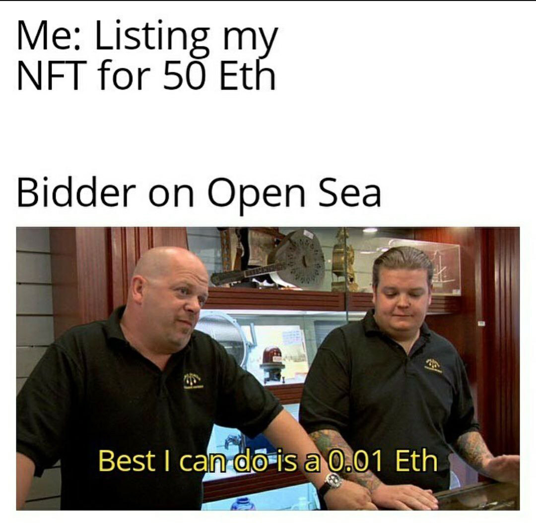 apedrinkclub's tweet photo. we love sharing memes with you!  😍😍
Have a drink with the community at https://t.co/6oQxYq5Eny 

#nft #nftart #nftartist #nfts #nftcollector #nftcommunity #nftvideo #digitalart  #apedrinkclub #NFTGiveaways #memesnft https://t.co/s8DPRPWxqi