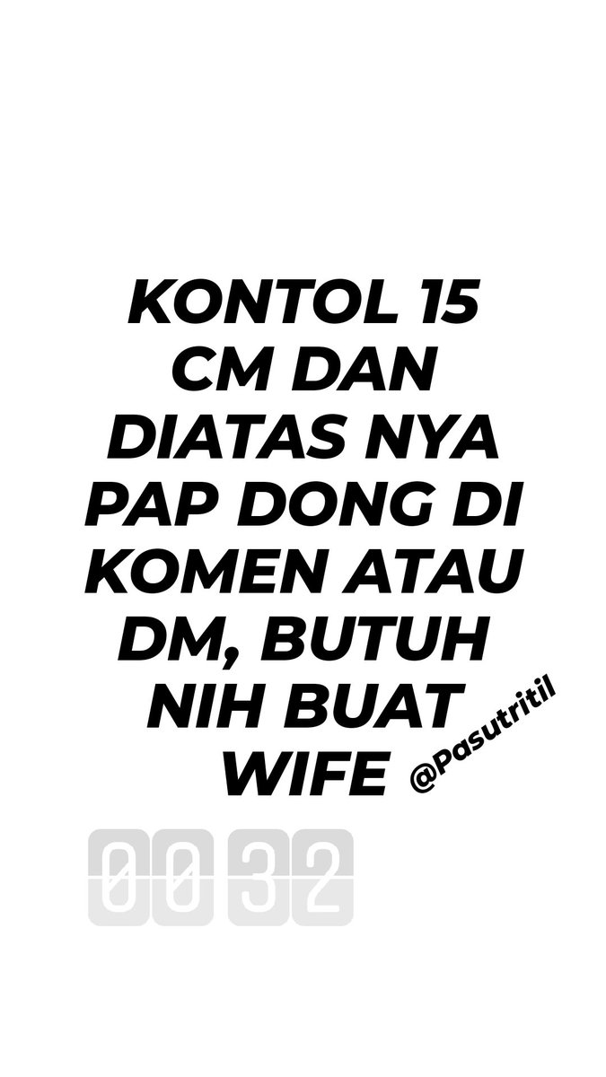 PASUTRITIL tweet media