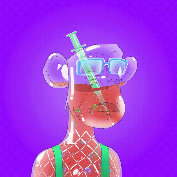 apedrinkclub's tweet photo. Do you like it ? 😍 leave your comment here
Have a drink with the community at https://t.co/6oQxYqnfM8

https://t.co/6oQxYqnfM8
#nft #nftart #nftartist #nfts #nftcollector #nftcommunity  #digitalart  #apedrinkclub #nftgiveaway 
@apedrinkclub https://t.co/nXKeR7bJdn
