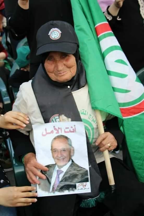 AmalNaim17's tweet photo. ارواحـنـا  مـنـعـطـيـگ, نـحـن مـعـگ للـمـوت💚

#معك_للموت
#بالوحدة_امل https://t.co/dfQHog5JRI