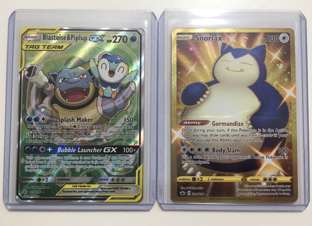 Doubleplytissue tweet media