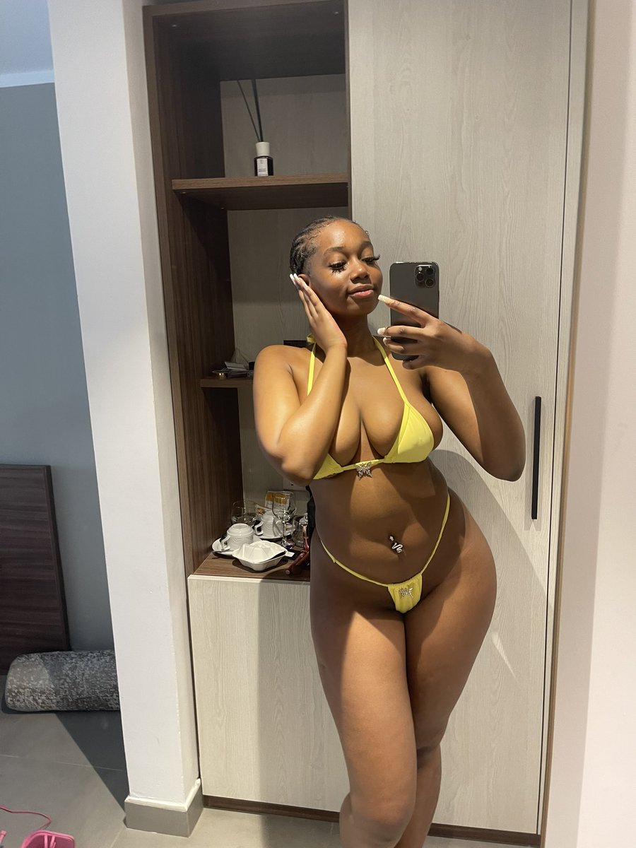 Lissababez tweet media
