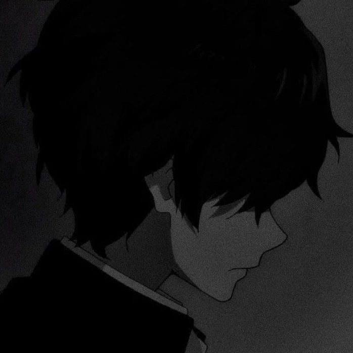 #صورة_ملف_شخصي_جديدة