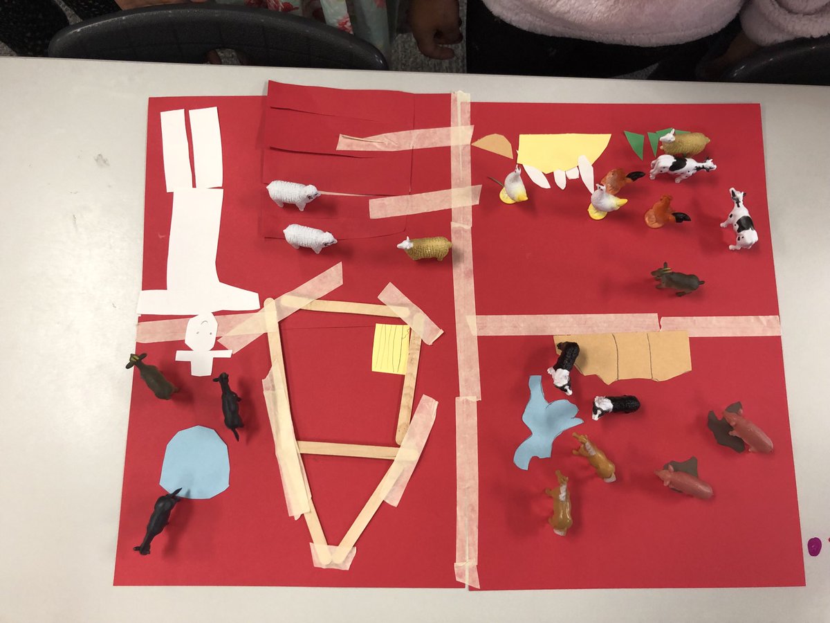 Lorri Brehm tweet media