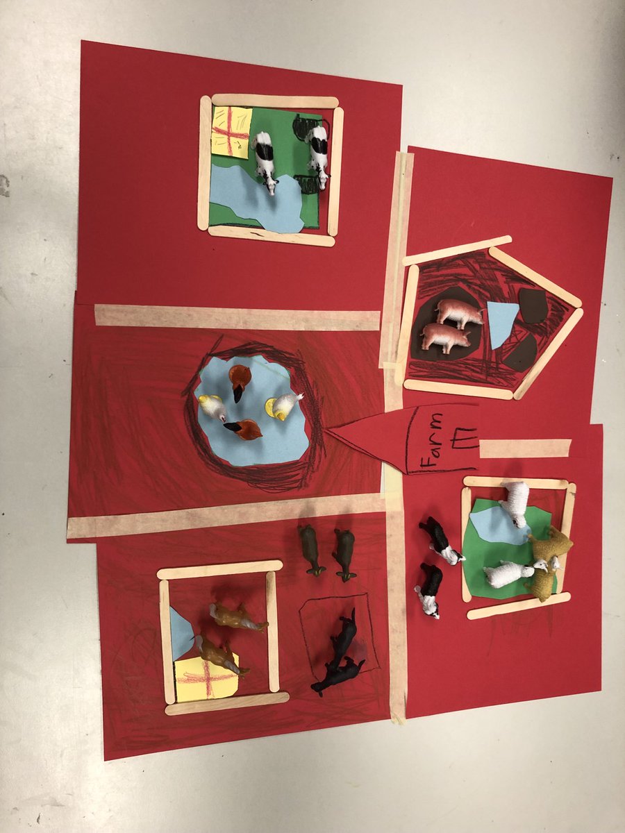 Lorri Brehm tweet media