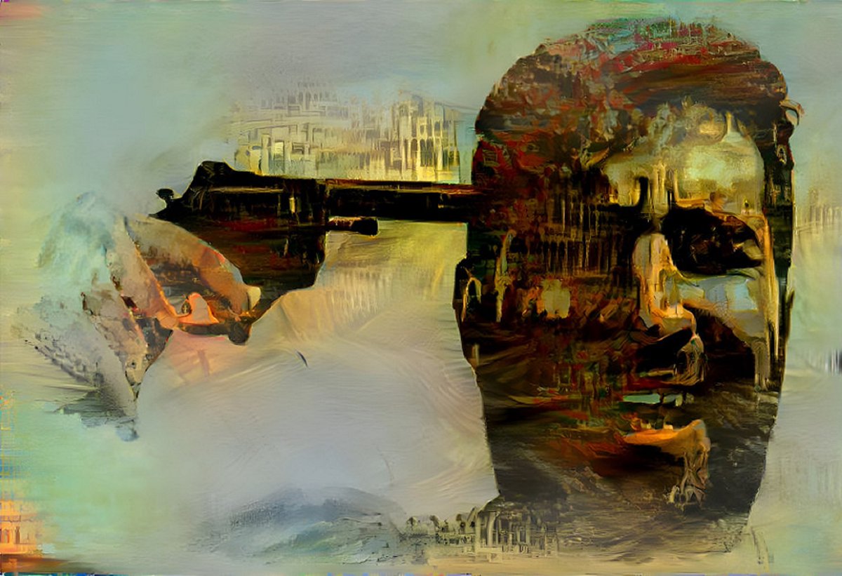 virgin_guy_'s tweet photo. I want to share the story of my life. I am the virgin guy . a murderer. I'm confused with no hope to continue the rest of my life.

price: 0.05 ETH

#NFT #NFTCommunity  #murderer #art #story 
#Raped #MeToo https://t.co/0HpsrxS29A