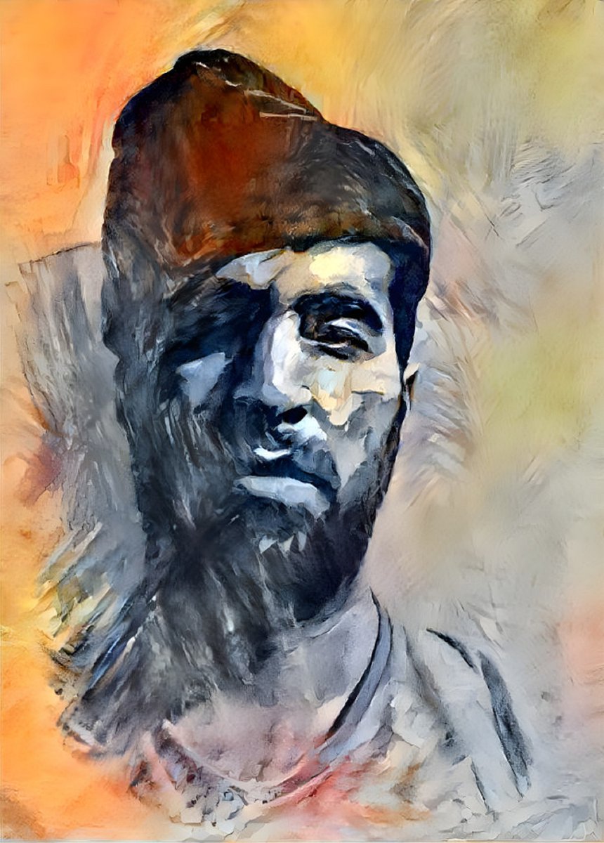 virgin_guy_'s tweet photo. I want to share the story of my life. I am the virgin guy . a murderer. I'm confused with no hope to continue the rest of my life.

price: 0.05 ETH

#NFT #NFTCommunity  #murderer #art #story 
#Raped #MeToo https://t.co/0HpsrxS29A