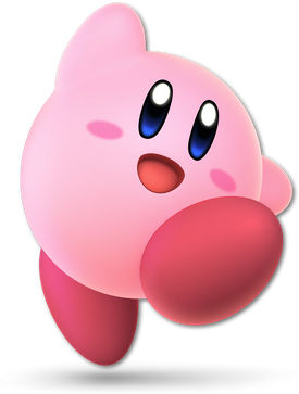 ship_wes's tweet photo. Wes ship of the day is Wes x Kirby! HAIII!!!!!! https://t.co/wmcN9FlN0V