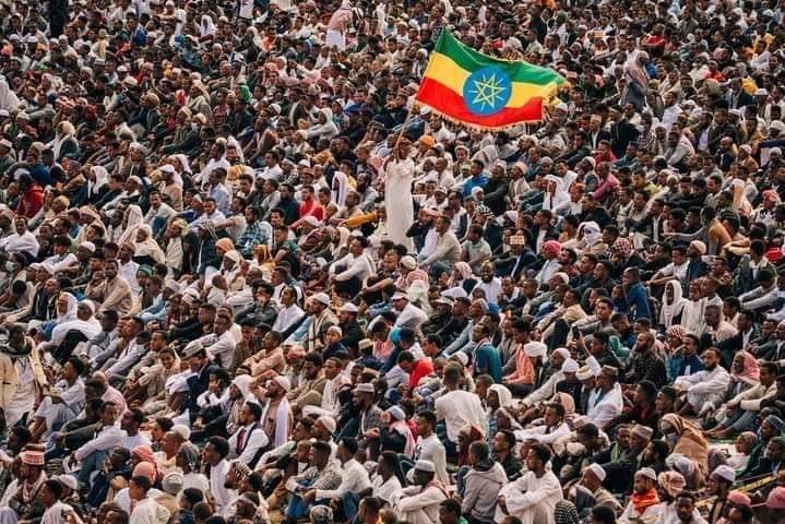 Sadik Ahmed tweet media