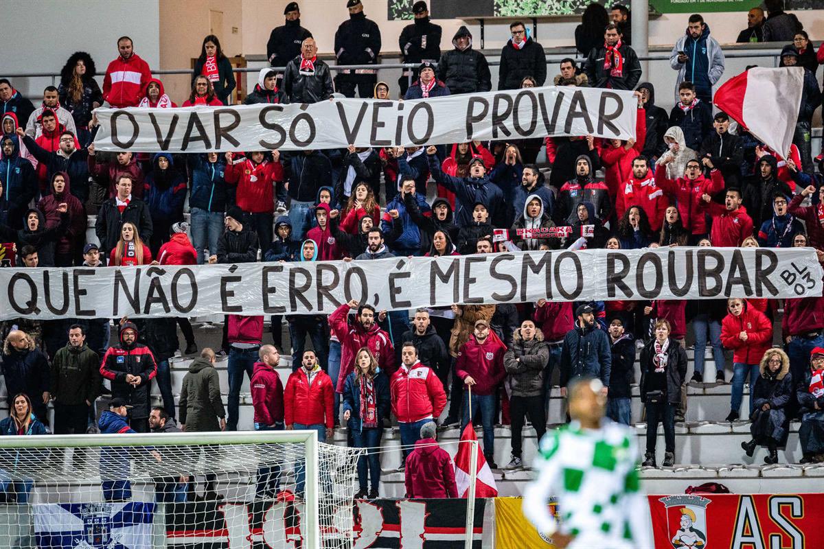 ligaptdadepre_'s tweet photo. Sempre atual https://t.co/tZjv2432bj